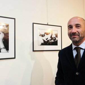 mostra cicconi mandolini